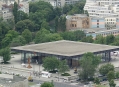  ����� ������������ �������  (Neue Nationalgalerie / New National Gallery) 3
