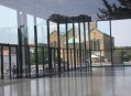  ����� ������������ �������  (Neue Nationalgalerie / New National Gallery) 5