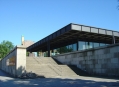  ����� ������������ �������  (Neue Nationalgalerie / New National Gallery) 7
