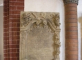  ������� ������� ������� (Nikolaikirche / Church of Saint Nicholas) 10