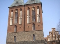  ������� ������� ������� (Nikolaikirche / Church of Saint Nicholas) 7