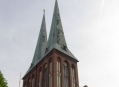  ������� ������� ������� (Nikolaikirche / Church of Saint Nicholas) 8