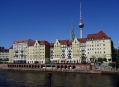  �������������� (Nikolaiviertel) 1