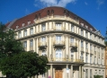  �������������� (Nikolaiviertel) 10