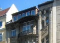  �������������� (Nikolaiviertel) 11