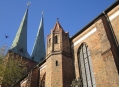  �������������� (Nikolaiviertel) 15