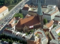  �������������� (Nikolaiviertel) 16