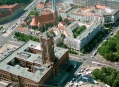  �������������� (Nikolaiviertel) 17