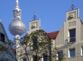  �������������� (Nikolaiviertel) 2