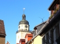  �������������� (Nikolaiviertel) 4