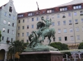  �������������� (Nikolaiviertel) 5