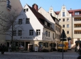  �������������� (Nikolaiviertel) 6