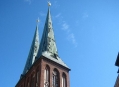  �������������� (Nikolaiviertel) 8