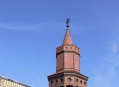  �������������� (Oberbaumbrucke) 16