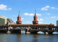 �������������� (Oberbaumbrucke) 7