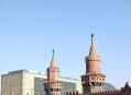  �������������� (Oberbaumbrucke) 6