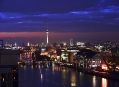  �������������� (Oberbaumbrucke) 5