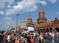 �������������� (Oberbaumbrucke) 1