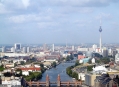  �������������� (Oberbaumbrucke) 18