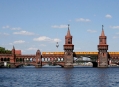  �������������� (Oberbaumbrucke) 19