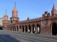  �������������� (Oberbaumbrucke) 15
