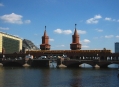  �������������� (Oberbaumbrucke) 12