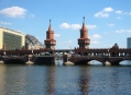  �������������� (Oberbaumbrucke) 11