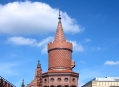  �������������� (Oberbaumbrucke) 10