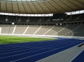  ����������� ������� (Olympiastadion) 1