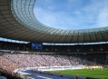  ����������� ������� (Olympiastadion) 10