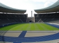  ����������� ������� (Olympiastadion) 2