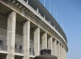  ����������� ������� (Olympiastadion) 4