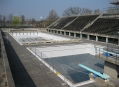  ����������� ������� (Olympiastadion) 5