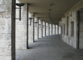  ����������� ������� (Olympiastadion) 6