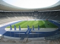  ����������� ������� (Olympiastadion) 7