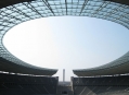  ����������� ������� (Olympiastadion) 8