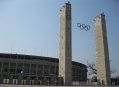  ����������� ������� (Olympiastadion) 9