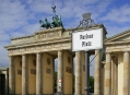  ��������� �������  (Pariser Platz ) 1