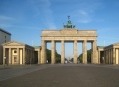  ��������� �������  (Pariser Platz ) 2