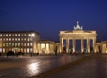  ��������� �������  (Pariser Platz ) 3