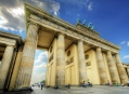  ��������� �������  (Pariser Platz ) 4