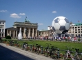  ��������� �������  (Pariser Platz ) 6