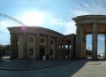  ��������� �������  (Pariser Platz ) 7