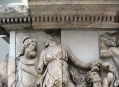 ���������� ����� (Pergamon Museum) 11