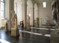  ���������� ����� (Pergamon Museum) 13