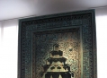  ���������� ����� (Pergamon Museum) 14