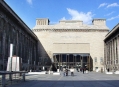  ���������� ����� (Pergamon Museum) 16