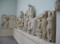  ���������� ����� (Pergamon Museum) 2