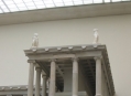  ���������� ����� (Pergamon Museum) 3