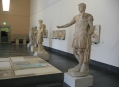  ���������� ����� (Pergamon Museum) 4
